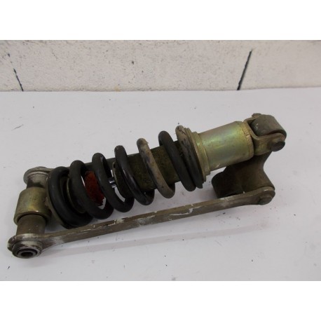 AMORTISSEUR - YAMAHA XV1600A WILD STAR