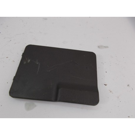 CACHE - YAMAHA XV1600A WILD STAR