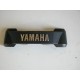 CACHE FOURCHE YAMAHA YBR 125 2007