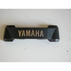 CACHE FOURCHE YAMAHA YBR 125 2007