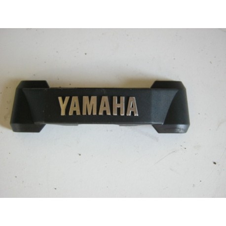 CACHE FOURCHE YAMAHA YBR 125 2007