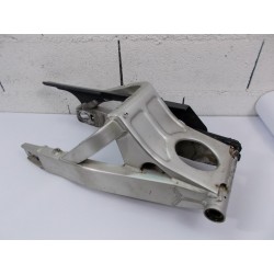 BRAS OSCILLANT - YAMAHA YZF R6 2002