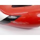 CARENAGE ARRIERE - YAMAHA YZF R6 2002