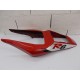 CARENAGE ARRIERE - YAMAHA YZF R6 2002
