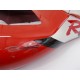 CARENAGE ARRIERE - YAMAHA YZF R6 2002