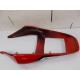 CARENAGE ARRIERE - YAMAHA YZF R6 2002