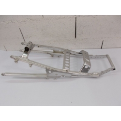 ARRIERE CADRE - YAMAHA YZF R6 2002