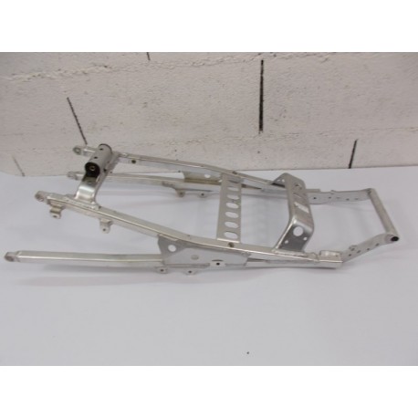 ARRIERE CADRE - YAMAHA YZF R6 2002