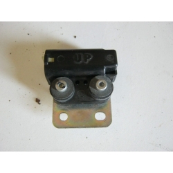 REGULATEUR DE TENSION  YAMAHA YBR 125 2007