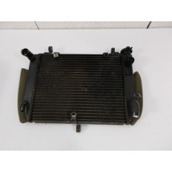 RADIATEUR - YAMAHA YZF R6 2002