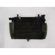 RADIATEUR - YAMAHA YZF R6 2002