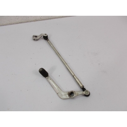 SELECTEUR - YAMAHA YZF R6 2002