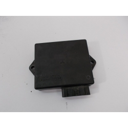 BOITIER CDI - YAMAHA YZF R6 2002