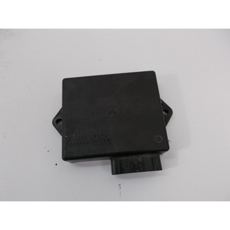 BOITIER CDI - YAMAHA YZF R6 2002