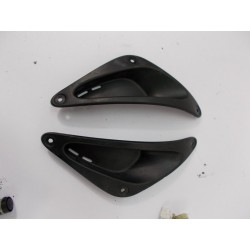 CACHE - YAMAHA YZF R6 2002