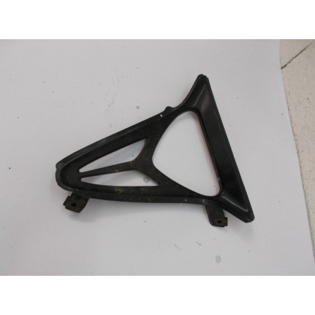 CARENAGE - YAMAHA YZF R6 2002