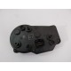 COMPTEUR - YAMAHA YZF R6 2002