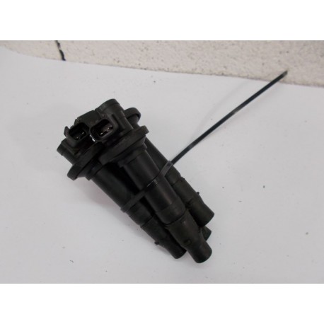 BOBINE HAUTE TENSION - YAMAHA YZF R6 2002