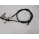 CABLE EMBRAYAGE - YAMAHA YZF R6 2002