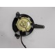 VENTILATEUR - YAMAHA YZF R6 2002