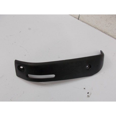 CACHE - YAMAHA YZF R6 2002