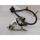 FREIN ARRIERE - YAMAHA YZF R6 2002
