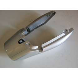 CARENAGE ARRIERE YAMAHA YBR 125 2007