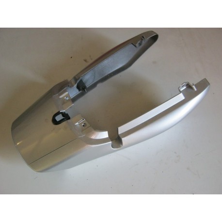 CARENAGE ARRIERE YAMAHA YBR 125 2007
