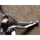 2 levier de frein avant - APRILIA RS 50 04/2010