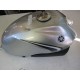RESERVOR ESSENCE YAMAHA YBR 125 2007