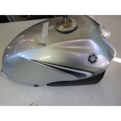 RESERVOR ESSENCE YAMAHA YBR 125 2007
