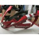 CARENAGE FIBRE POLY YAMAHA R1 2007