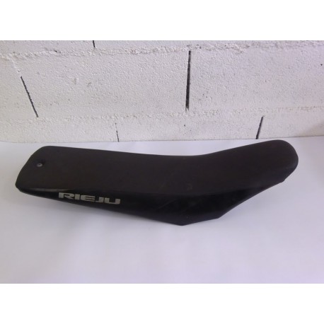Selle rieju mrt pro Clearance