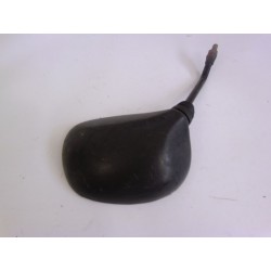 RETROVISEUR - RIEJU MRT 50