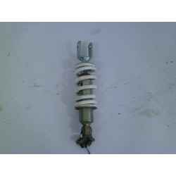 AMORTISSEUR ARRIERE - DERBI GP1