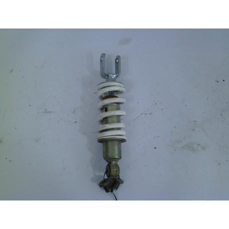 AMORTISSEUR ARRIERE - DERBI GP1