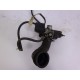 CARBURATEUR - DERBI GP1