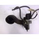 CARBURATEUR - DERBI GP1