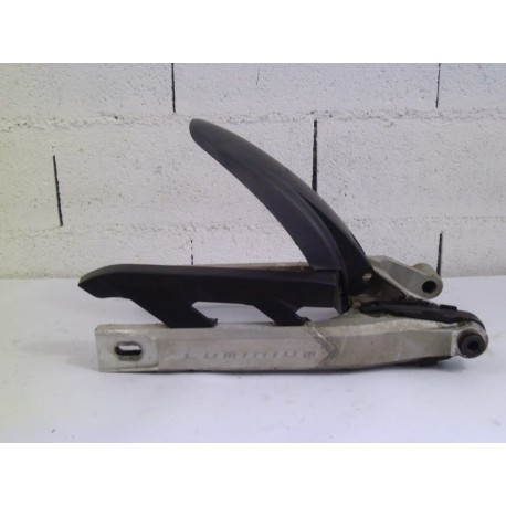 BRAS OSCILLANT - DERBI GP1