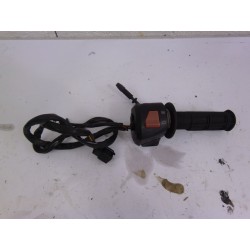 COMODO DROIT - DERBI GP1