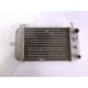 RADIATEUR - DERBI GP1