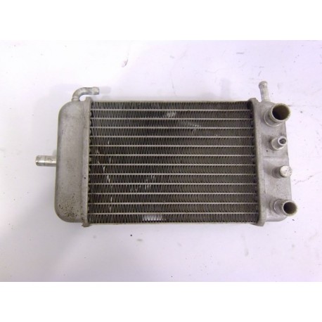 RADIATEUR - DERBI GP1