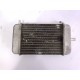 RADIATEUR - DERBI GP1