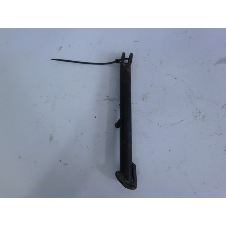 BEQUILLE - DERBI GP1