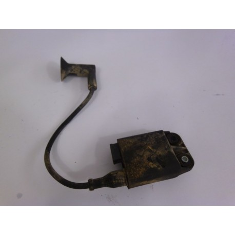 BOBINE HAUTE TENSION - DERBI GP1