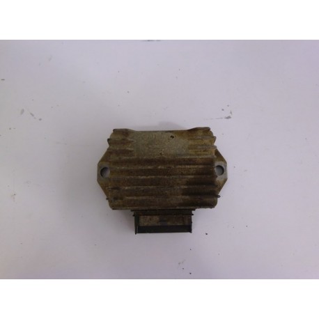 REGULATEUR - DERBI GP1
