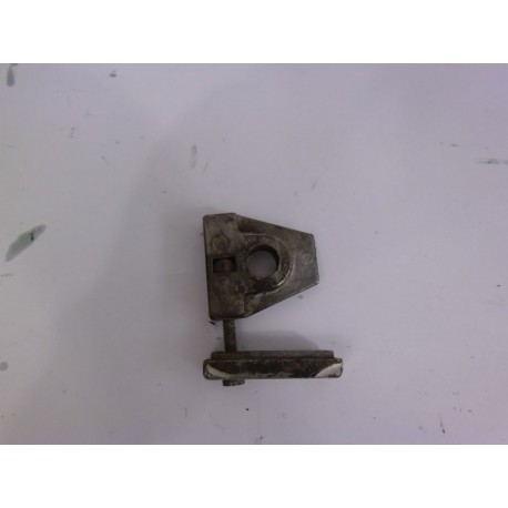 TENDEUR DE CHAINE - DERBI GP1