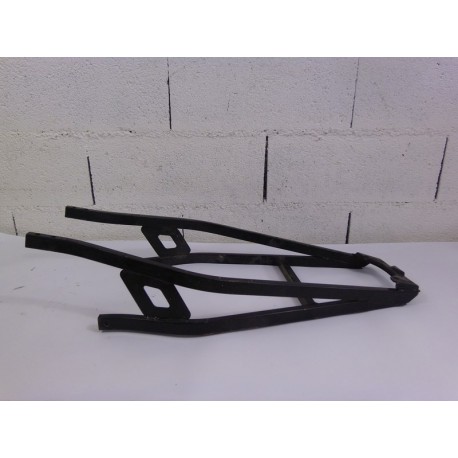 ARRIERE CADRE - DERBI GP1