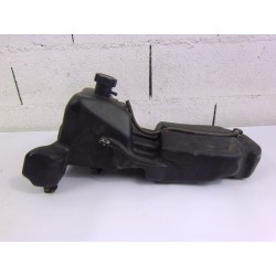 RESERVOIR ESSENCE - DERBI GP1