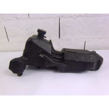 RESERVOIR ESSENCE - DERBI GP1